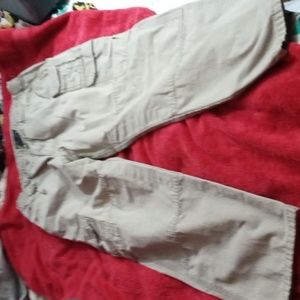 5.11 Tactical Series  pants 36/30